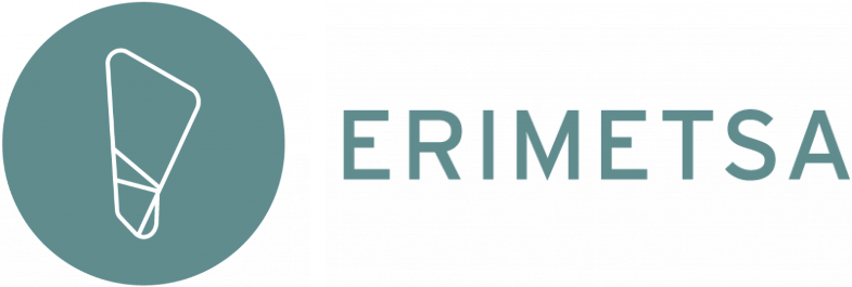 Erimetsa