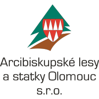 Arcibiskupske lesy