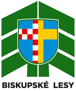 Biskupske lesy