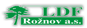 LDF Roznov