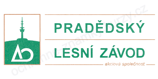 Pradedsky-lesni-zavod