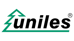 uniles